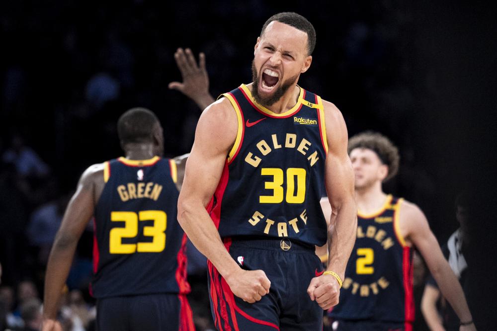 这场比赛因 这场比赛因