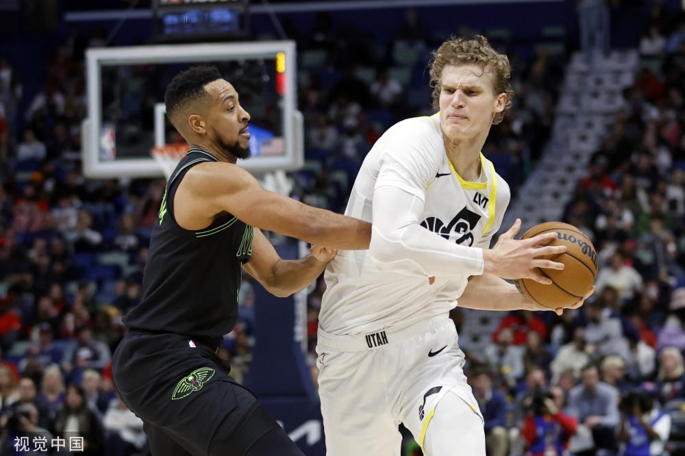 但当对手是 但当对手是