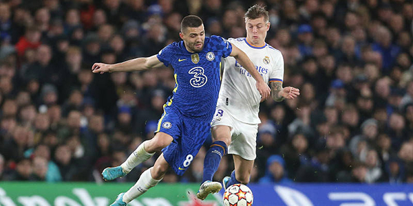 这不仅是一 这不仅是一