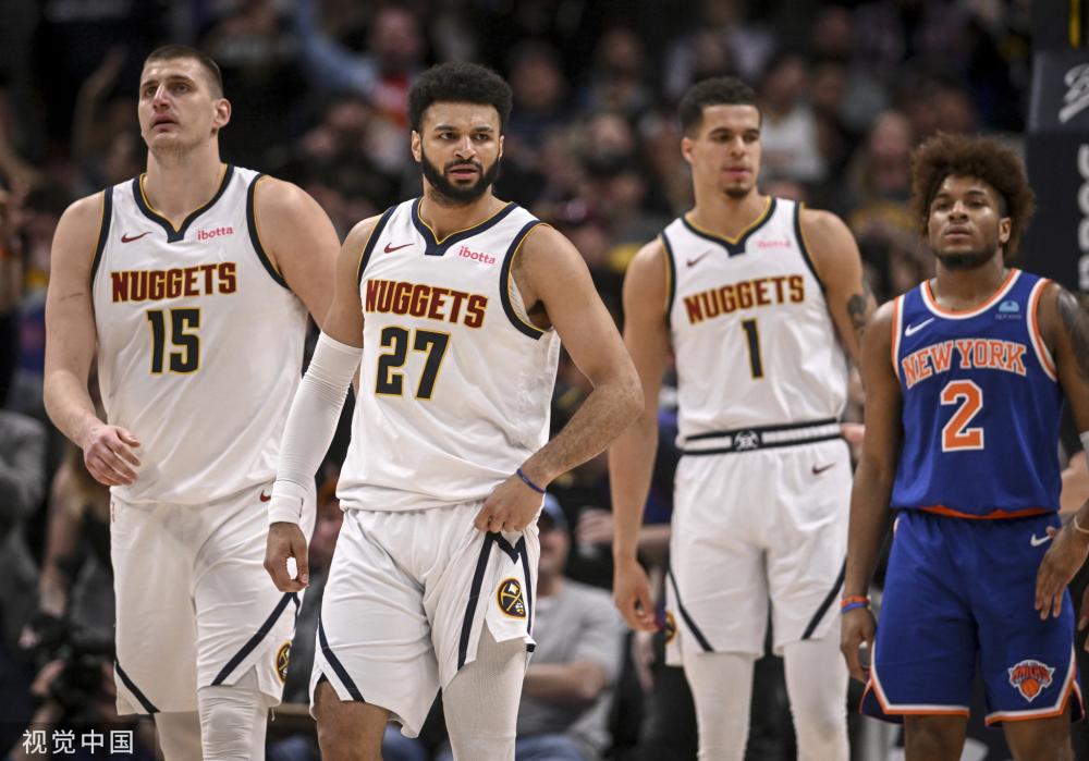 格林对阵时 格林对阵时