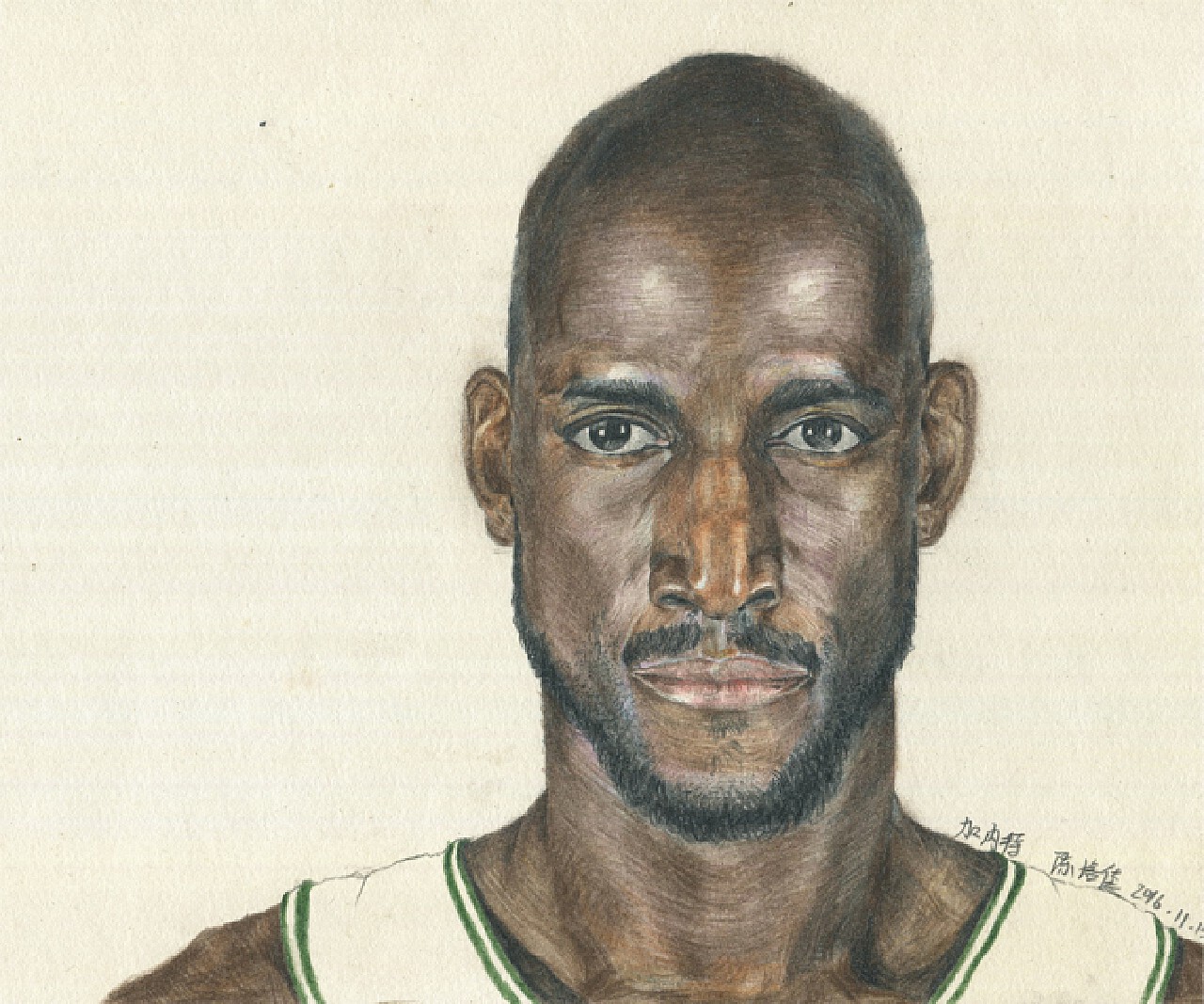 控场能力 控场能力