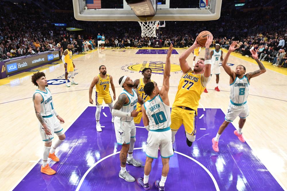 也考验球队 也考验球队