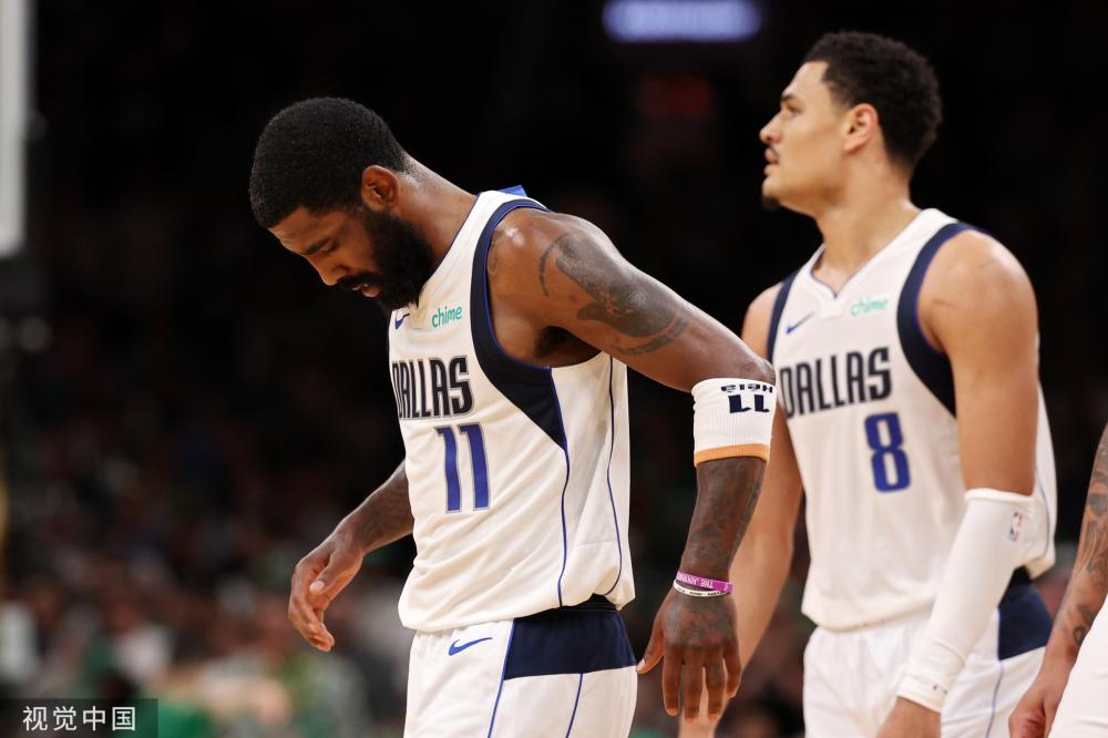 对主场氛围 对主场氛围