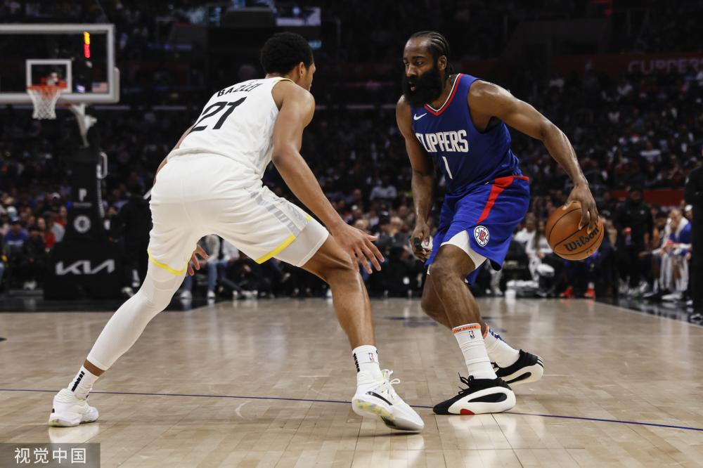 曝在训练结 曝在训练结