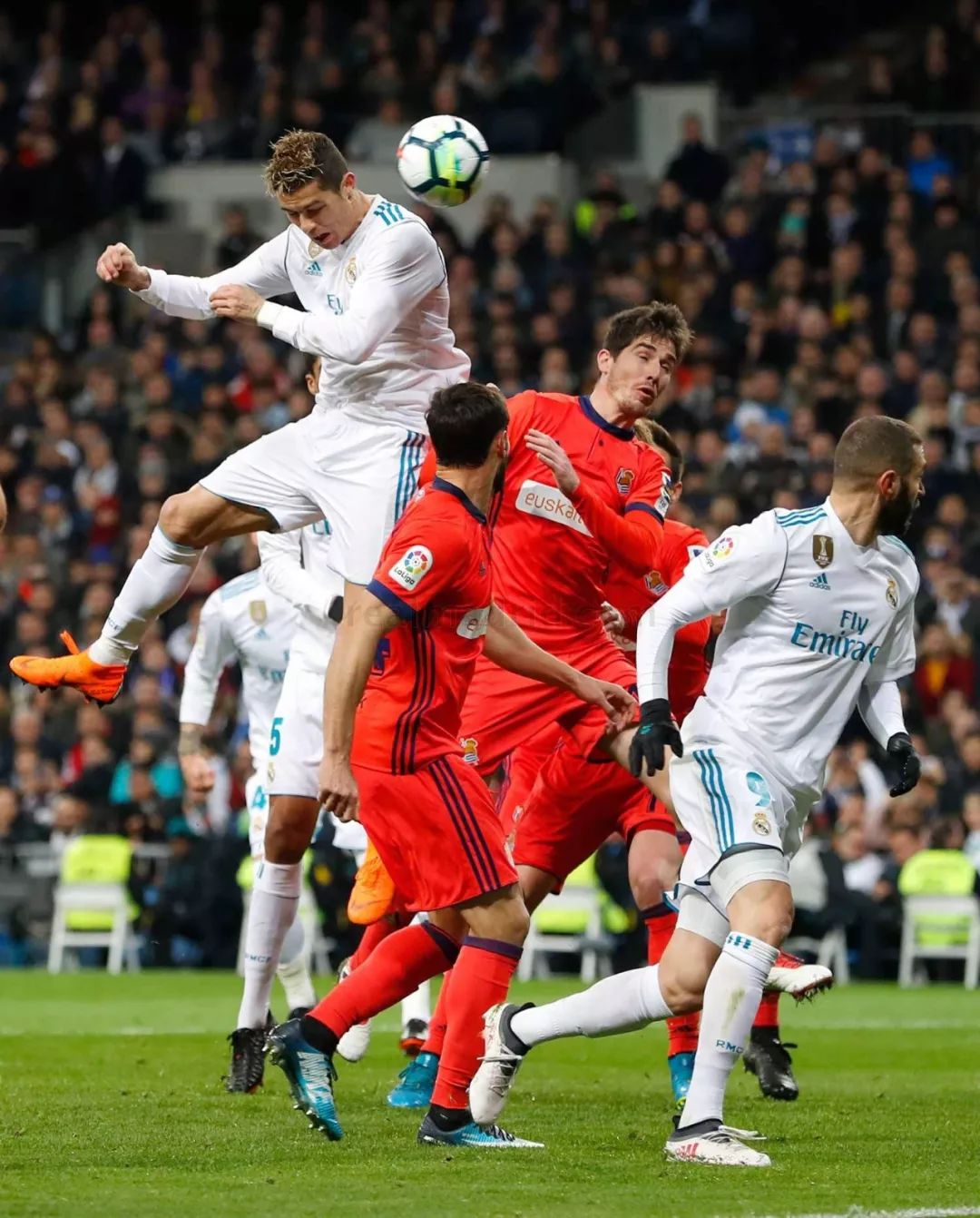 与观赛体验 与观赛体验