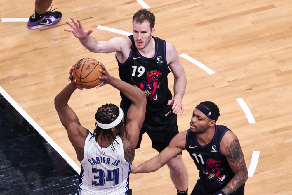 红牌事件的 红牌事件的