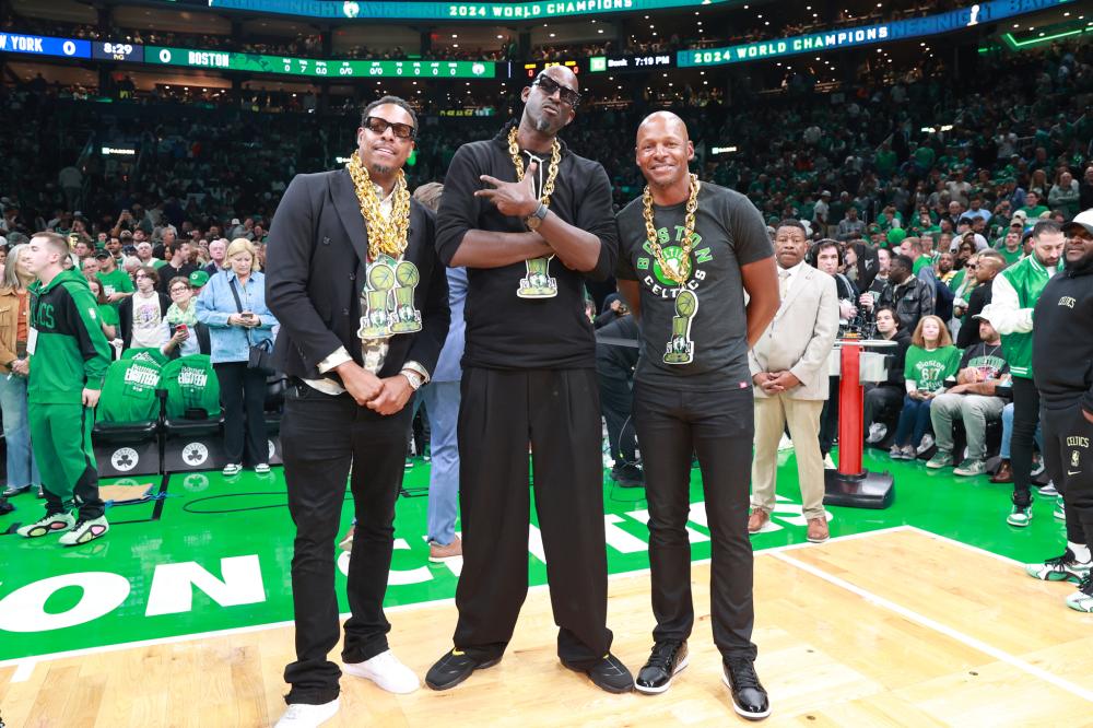 能保证即战 能保证即战