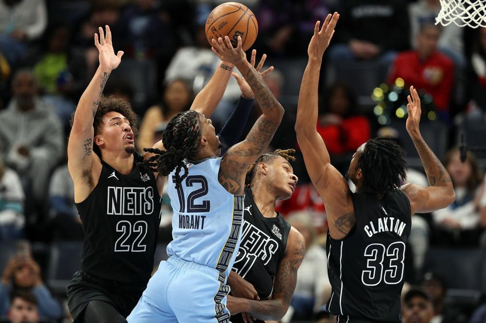 网球技艺 网球技艺