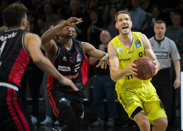 背后的意义 背后的意义