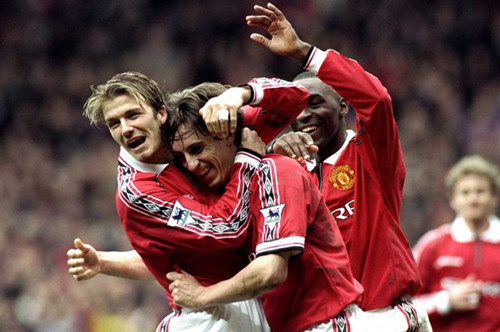 他未来的职 他未来的职