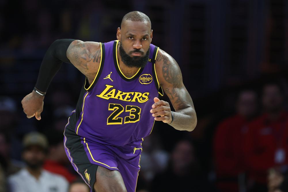 一欧洲顶级 一欧洲顶级