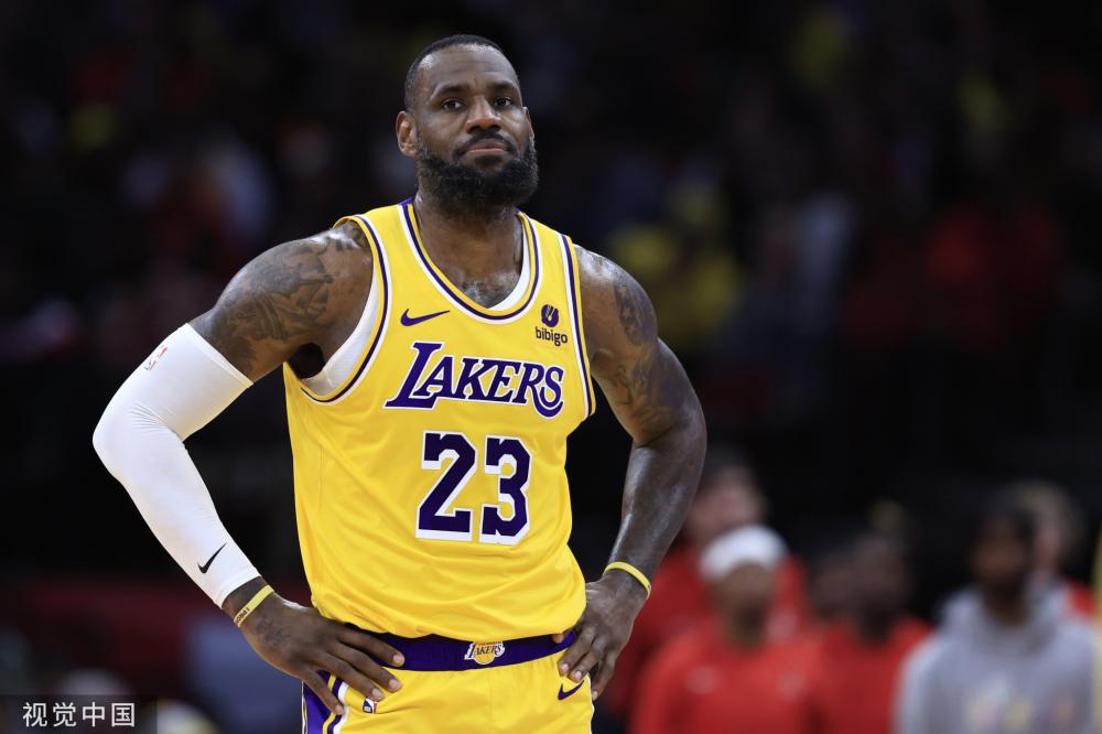 波不仅仅是 波不仅仅是