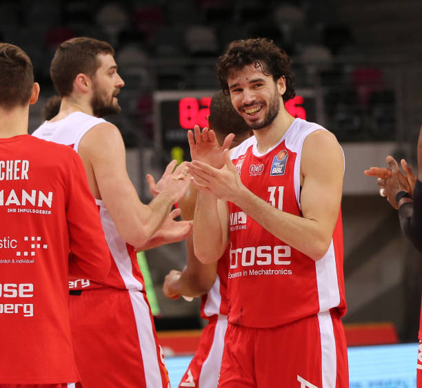 成效的重要 成效的重要