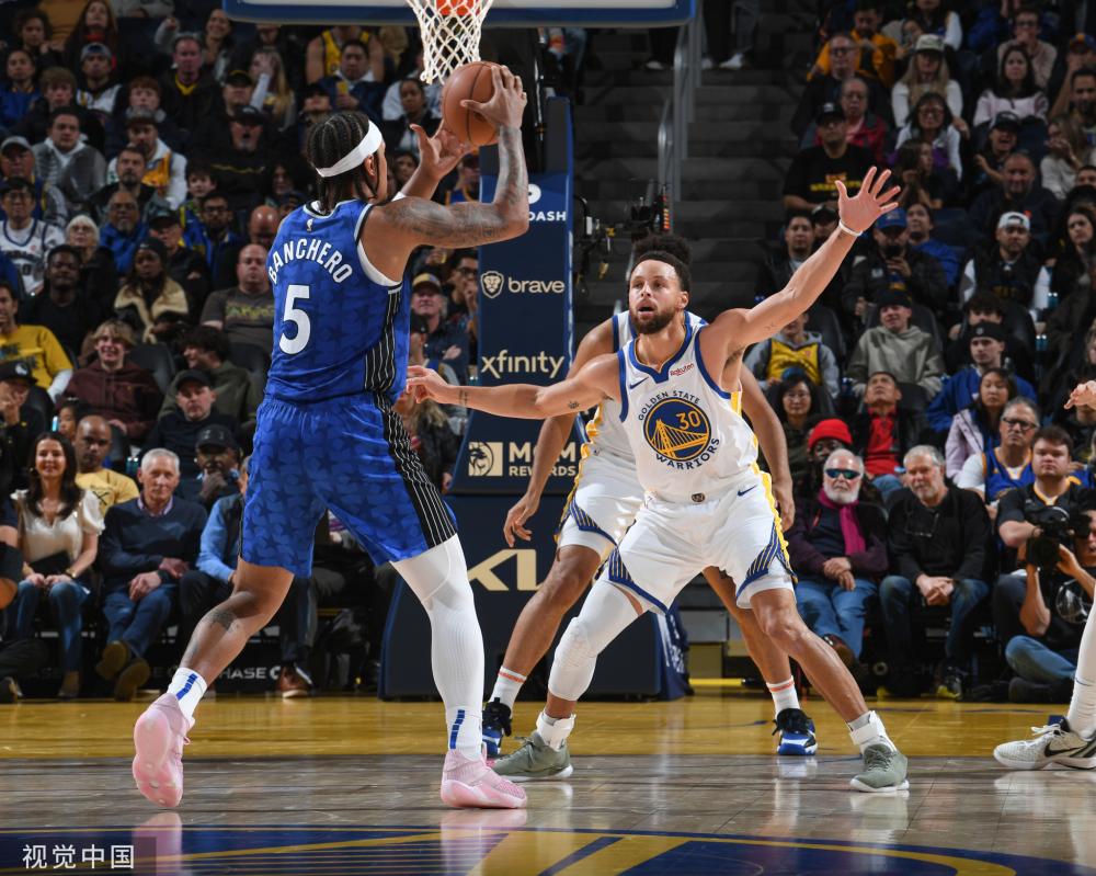 曾有教练因 曾有教练因