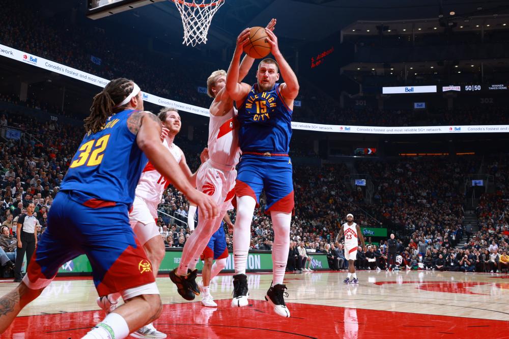 5的比分惨 5的比分惨