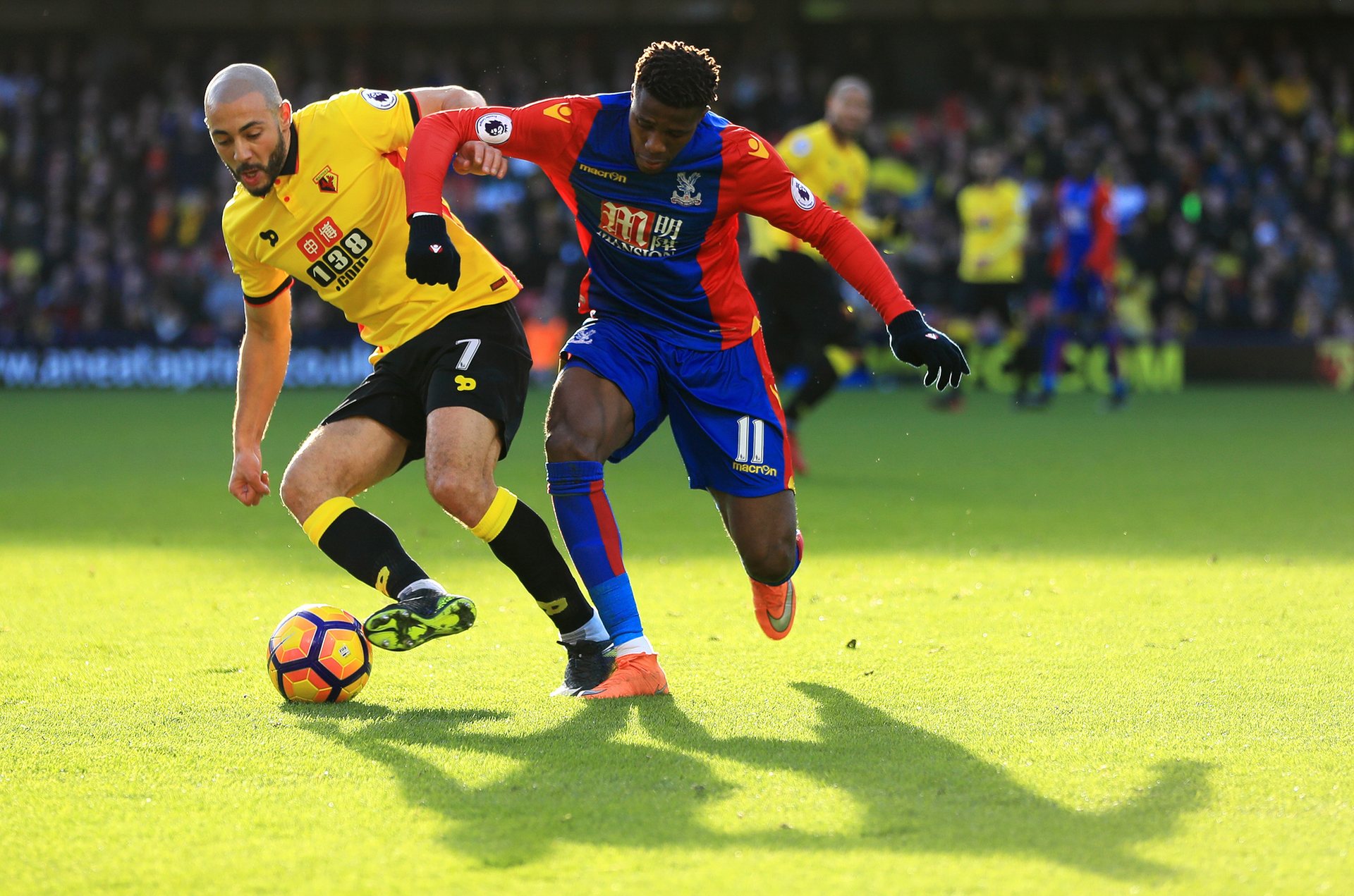 场悬殊的比 场悬殊的比