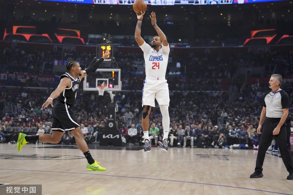 本篇文章将 本篇文章将