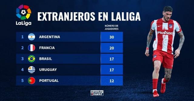 5的比分惨 5的比分惨