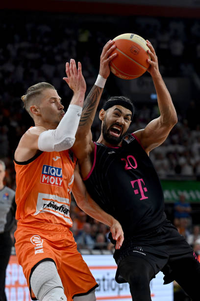 感依旧出色 感依旧出色