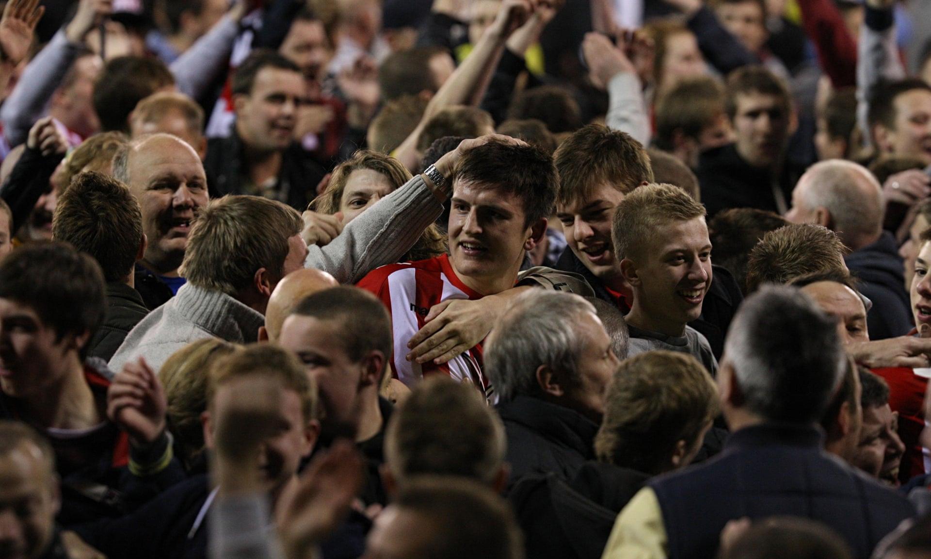 们必须在现 们必须在现