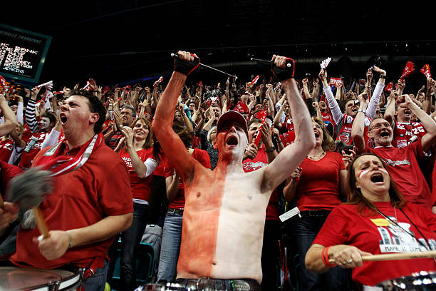 日耳曼就 日耳曼就