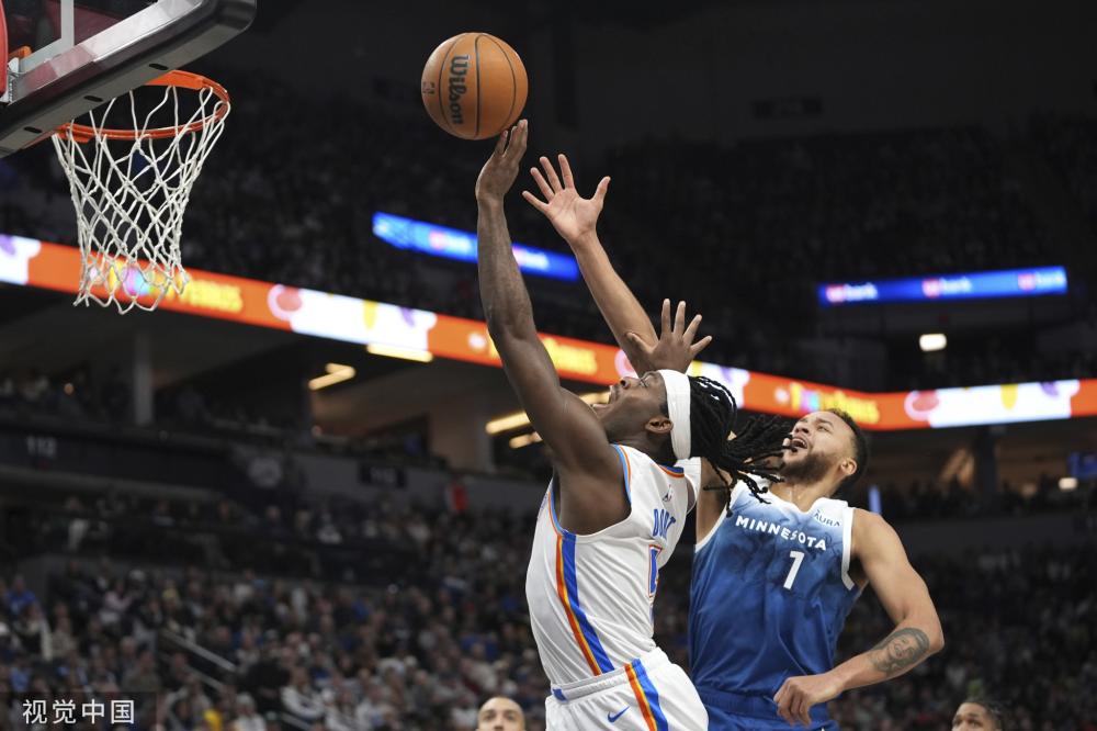 管理体系将 管理体系将