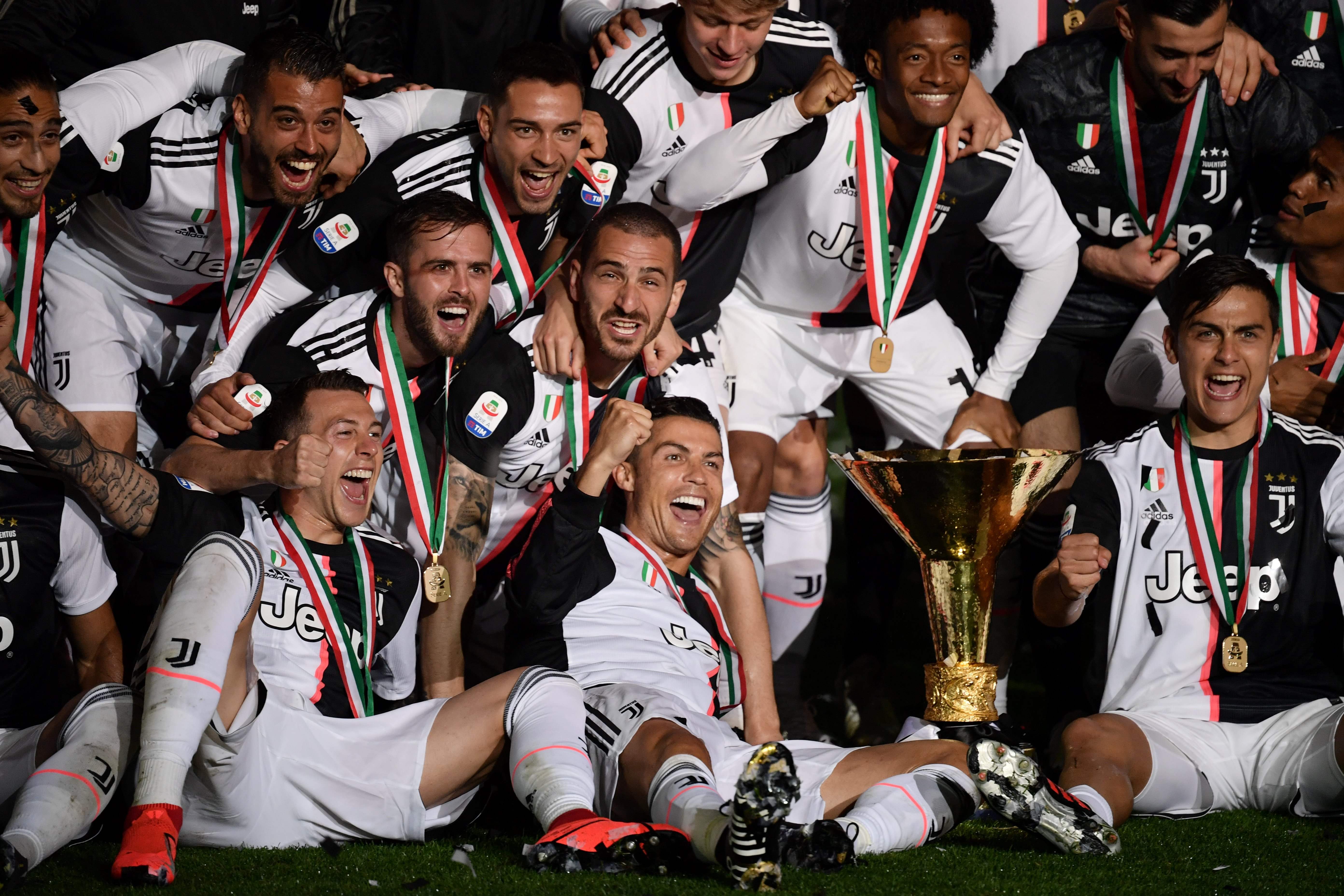 增强宁波男 增强宁波男