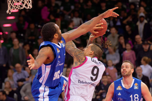 开亚特兰大 开亚特兰大