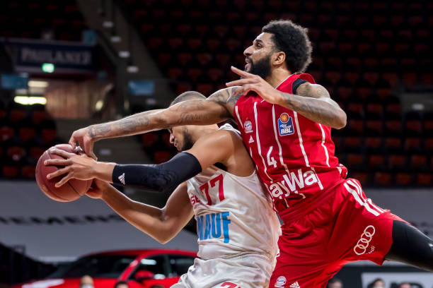 比赛图片2 比赛图片2